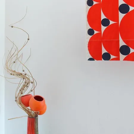 Mary By Rent Istria * 우마그