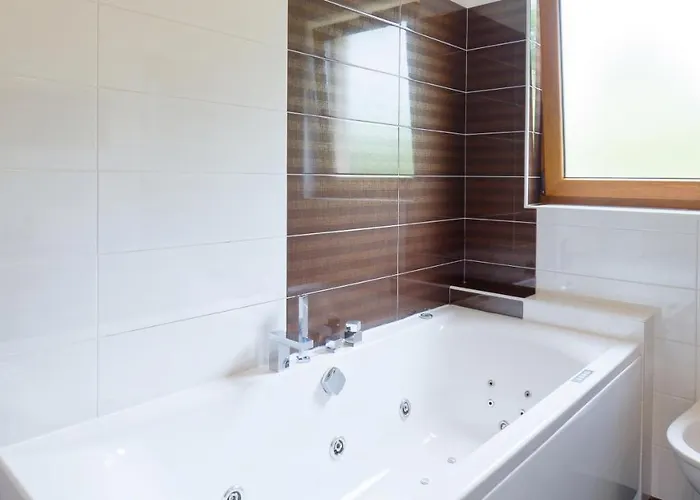 Villa Mary By Rent Istria *