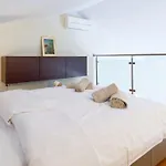 Mary By Rent Istria וילה אומאג
