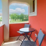 וילה Mary By Rent Istria *