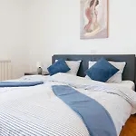 Mary By Rent Istria *
