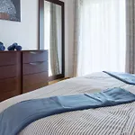 וילה Mary By Rent Istria אומאג