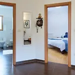 וילה Mary By Rent Istria אומאג
