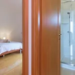 Mary By Rent Istria וילה אומאג