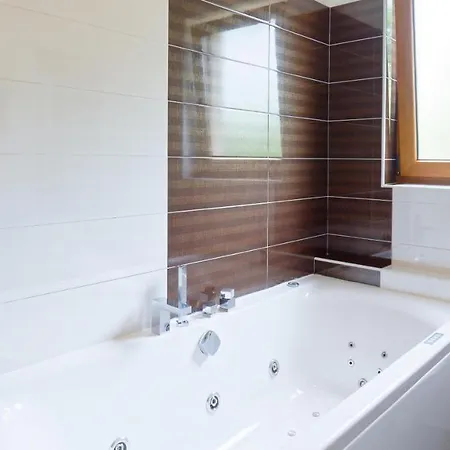 Vila Mary By Rent Istria *