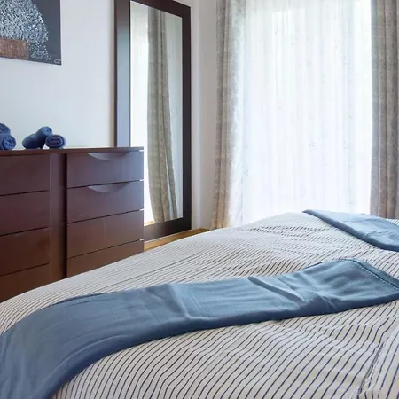 Vila Mary By Rent Istria Umag