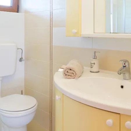 Villa Mary By Rent Istria Umag