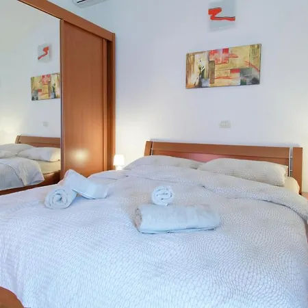 Villa Mary By Rent Istria *