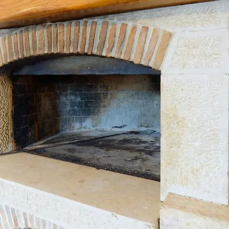 Villa Mary By Rent Istria