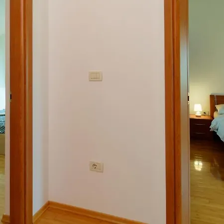 Villa Mary By Rent Istria Umag