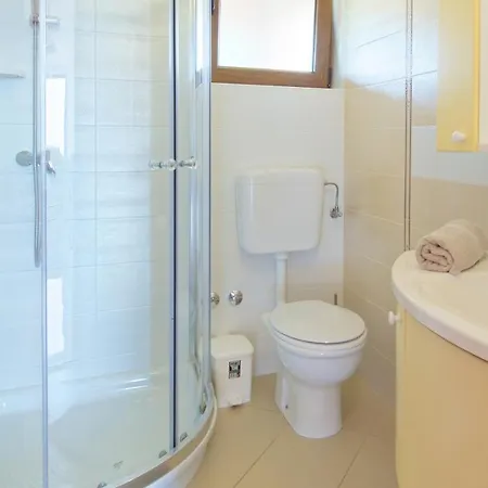 Mary By Rent Istria Umag