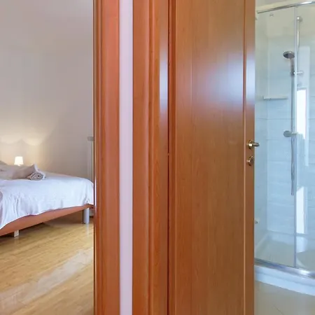 Mary By Rent Istria Villa Umag