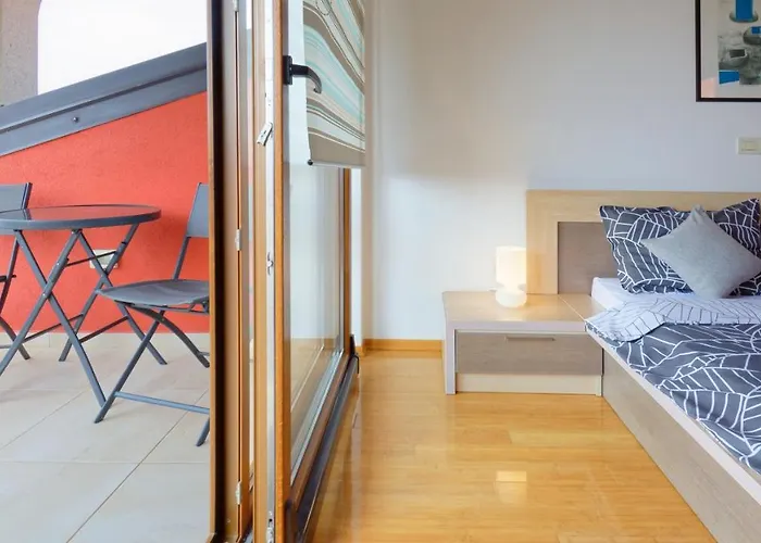 Mary By Rent Istria Villa *